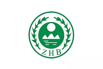 内蒙古自治区环境监测中心站