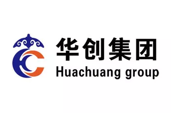 乌兰察布市华创信息产业投资集团有限公司